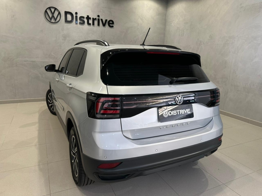 volkswagen t-cross 1.0 200 tsi total flex sense automatico 4p 20213