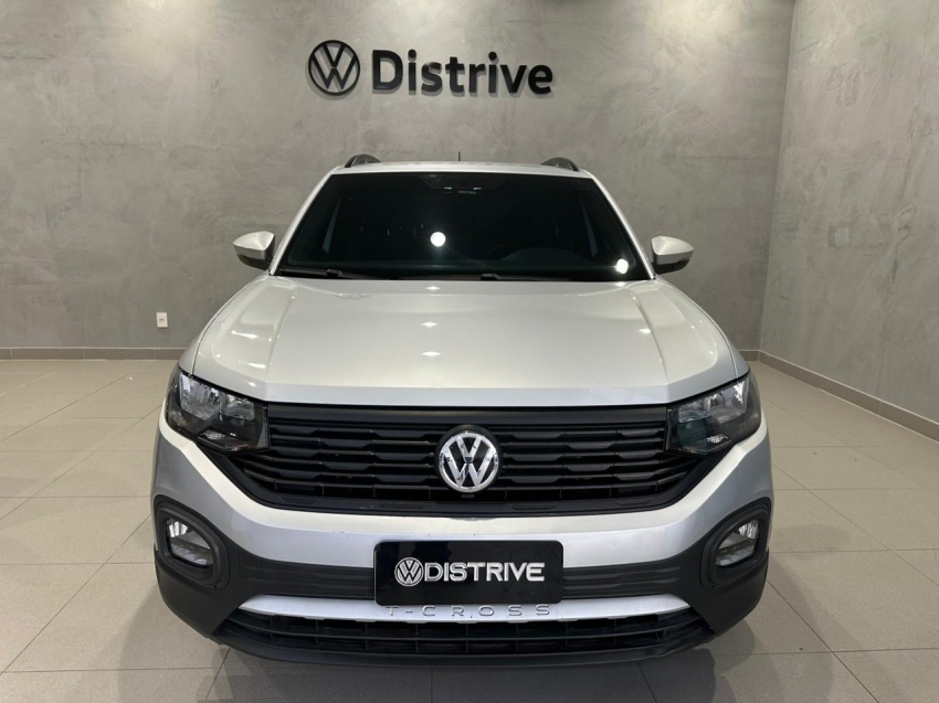 volkswagen t-cross 1.0 200 tsi total flex sense automatico 4p 20211