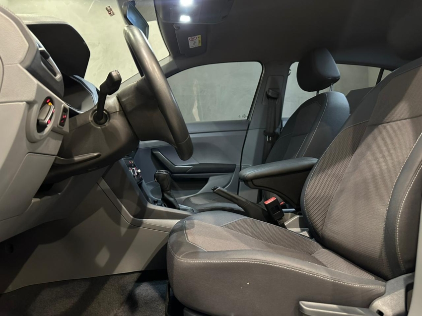 volkswagen t-cross 1.0 200 tsi total flex sense automatico 4p 202110