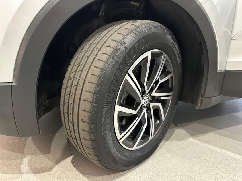 volkswagen t-cross 1.0 200 tsi total flex sense automatico 4p 202114