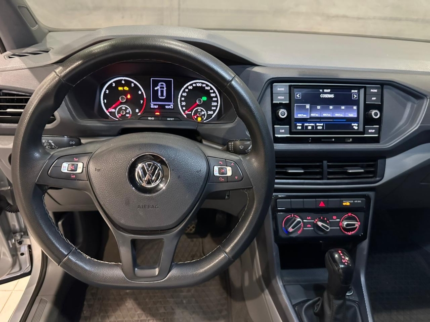 volkswagen t-cross 1.0 200 tsi total flex sense automatico 4p 20215