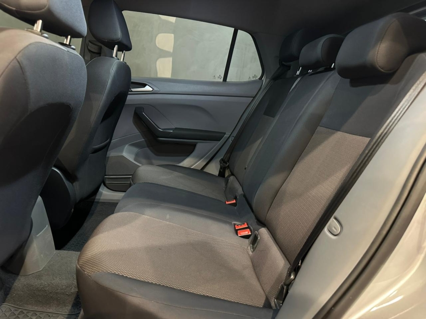 volkswagen t-cross 1.0 200 tsi total flex sense automatico 4p 202111