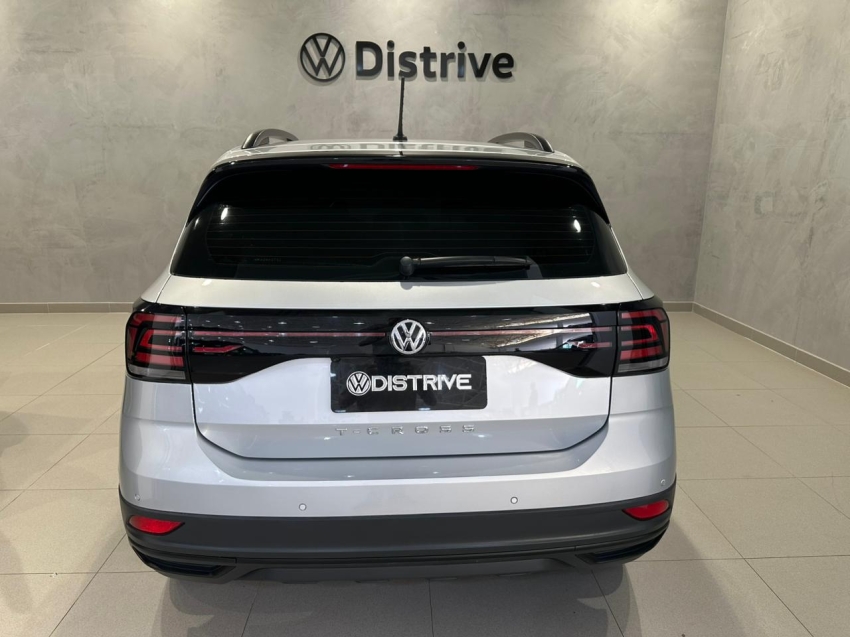 volkswagen t-cross 1.0 200 tsi total flex sense automatico 4p 20212