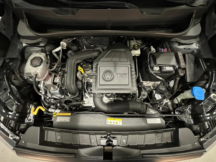 volkswagen t-cross 1.0 200 tsi total flex sense automatico 4p 202113