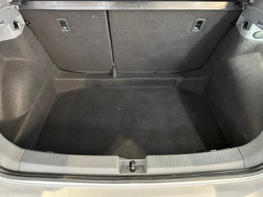 volkswagen t-cross 1.0 200 tsi total flex sense automatico 4p 202112