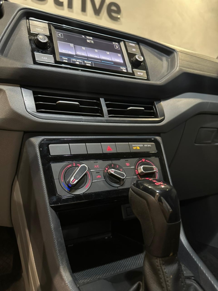 volkswagen t-cross 1.0 200 tsi total flex sense automatico 4p 20216