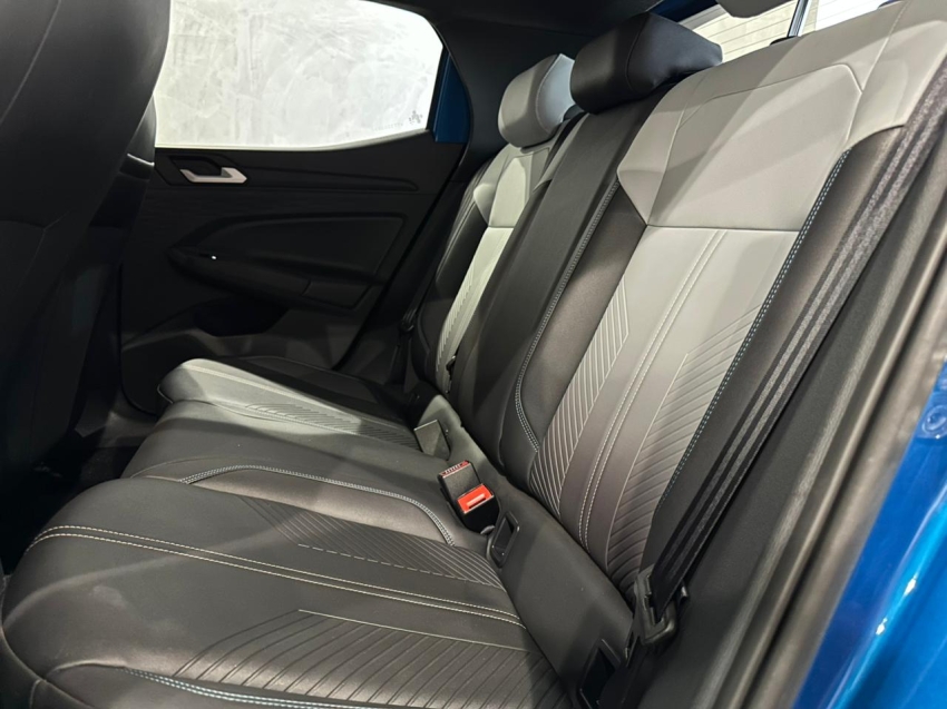 volkswagen tera 1.0 170 tsi high automatico flex 4p 202613