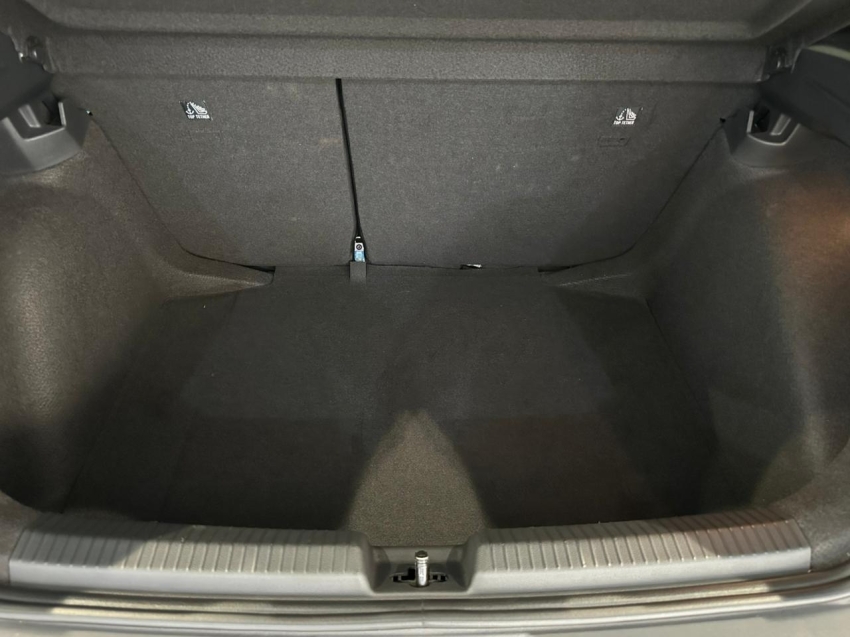 volkswagen tera 1.0 170 tsi high automatico flex 4p 202611