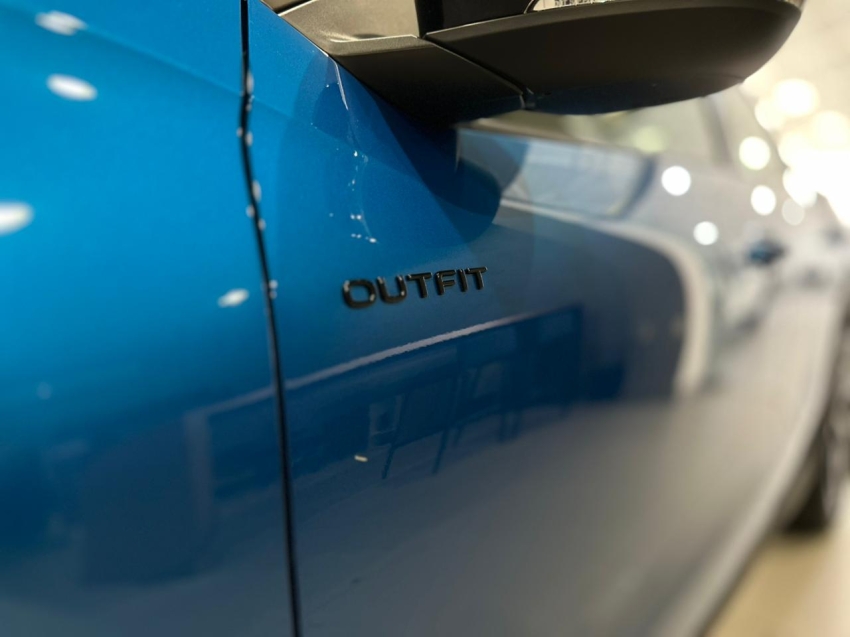 volkswagen tera 1.0 170 tsi high automatico flex 4p 20264