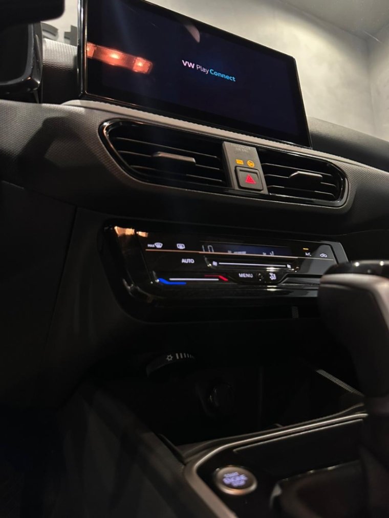 volkswagen tera 1.0 170 tsi high automatico flex 4p 202612