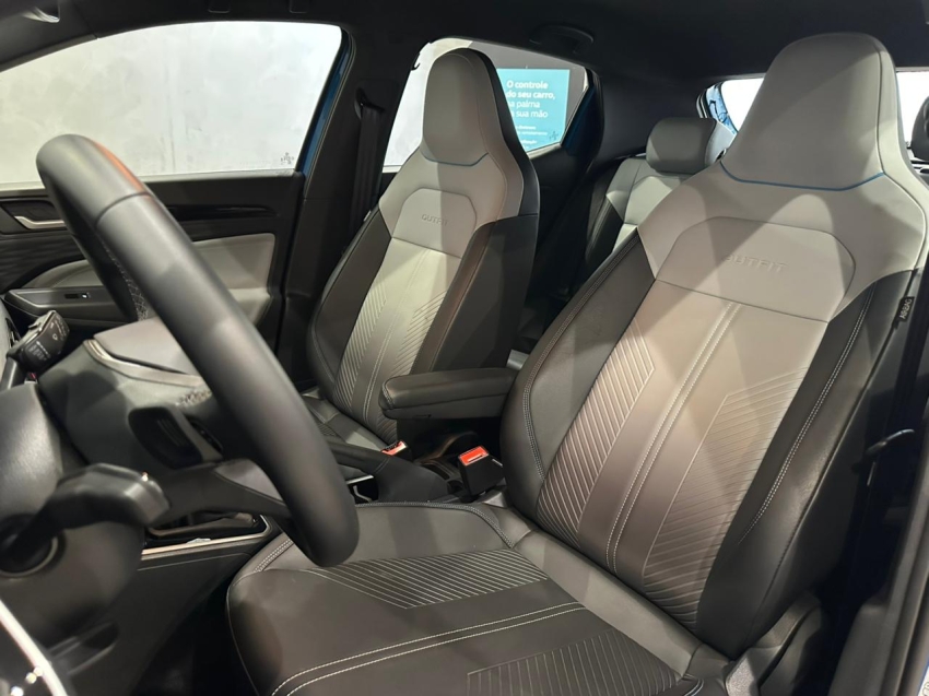 volkswagen tera 1.0 170 tsi high automatico flex 4p 20269