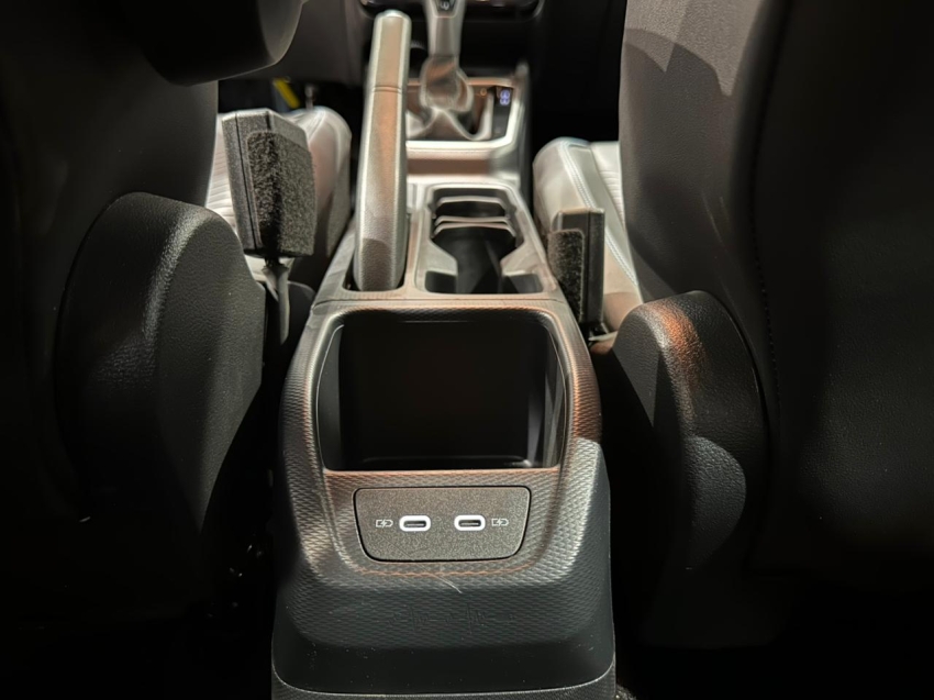 volkswagen tera 1.0 170 tsi high automatico flex 4p 20268