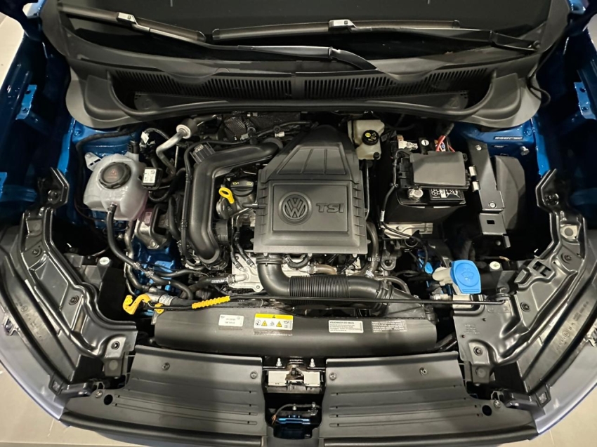 volkswagen tera 1.0 170 tsi high automatico flex 4p 202615
