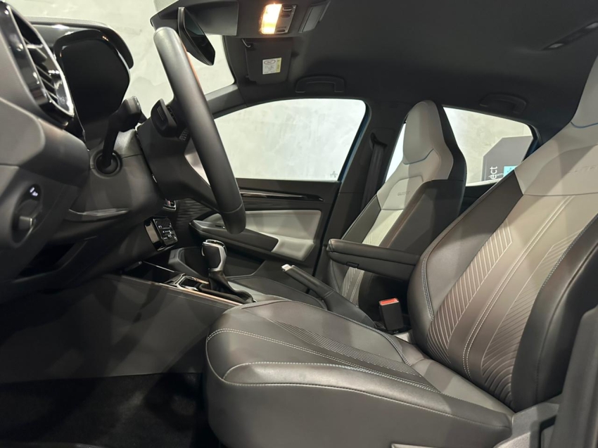 volkswagen tera 1.0 170 tsi high automatico flex 4p 202610