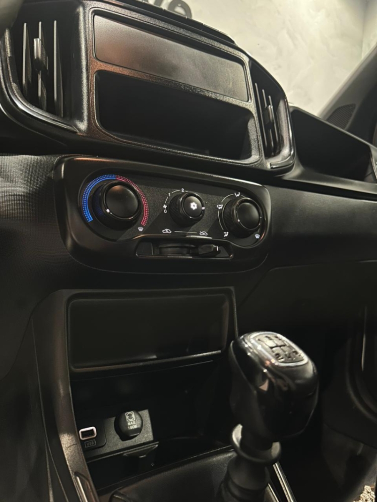 fiat strada 1.3 firefly flex freedom cd manual 4p 20248