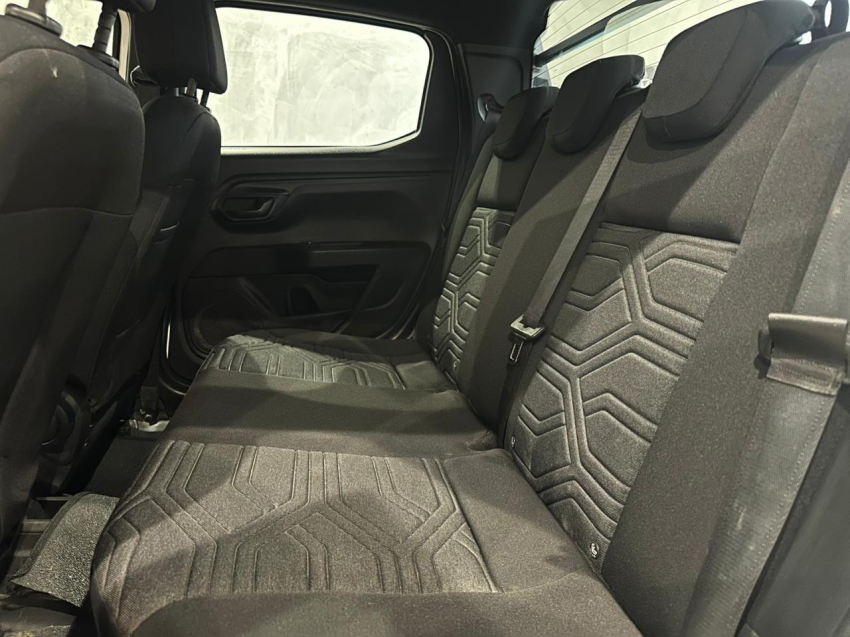 fiat strada 1.3 firefly flex freedom cd manual 4p 20249