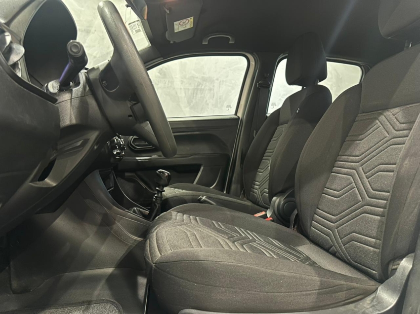 fiat strada 1.3 firefly flex freedom cd manual 4p 202411