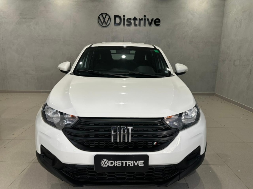 fiat strada 1.3 firefly flex freedom cd manual 4p 20241