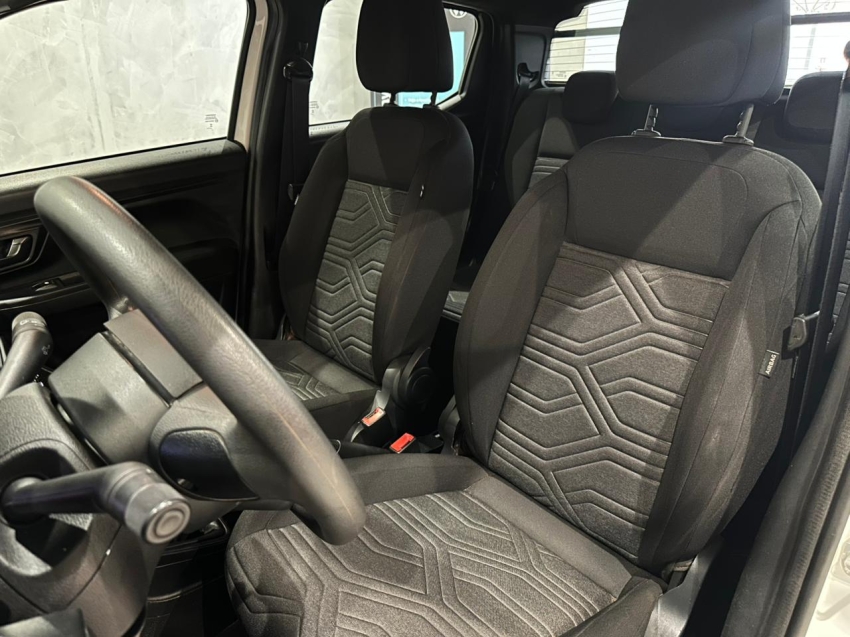 fiat strada 1.3 firefly flex freedom cd manual 4p 202410