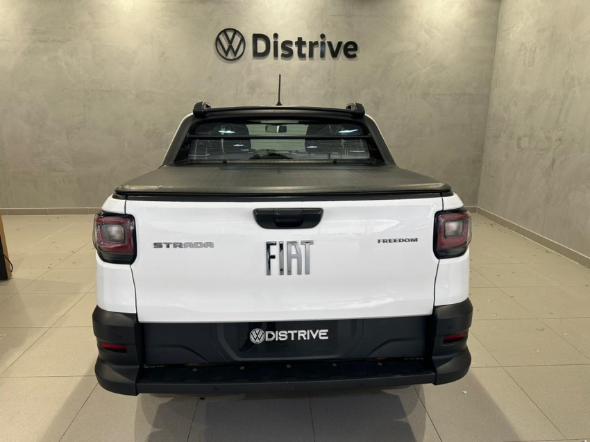 fiat strada 1.3 firefly flex freedom cd manual 4p 20243