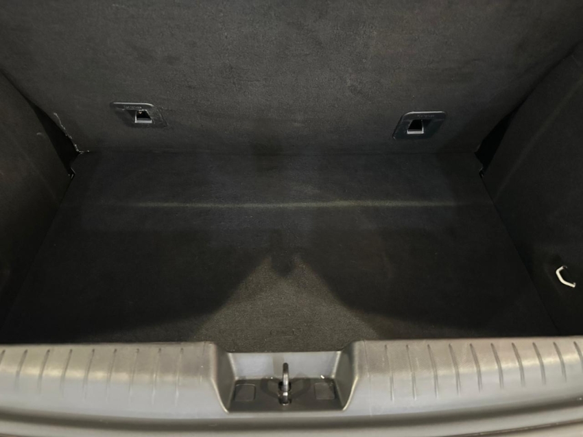 fiat argo 1.0 firefly flex drive manual 4p 202510