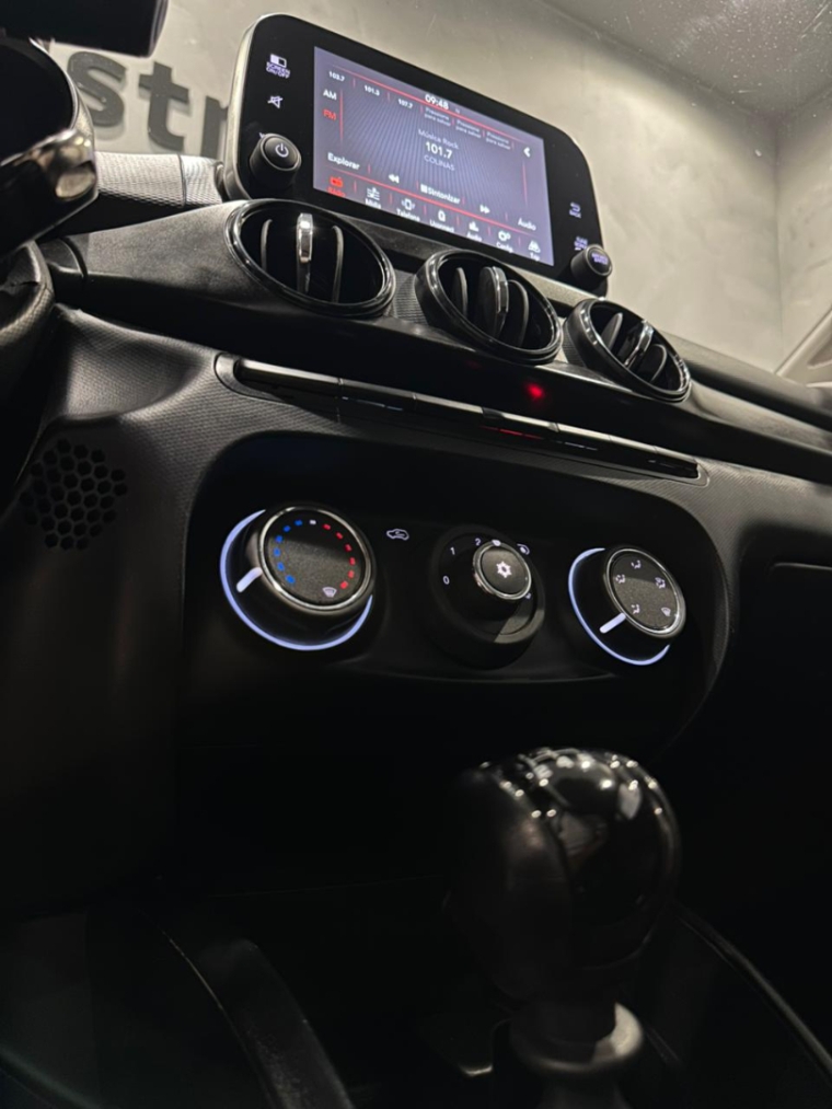 fiat argo 1.0 firefly flex drive manual 4p 20257