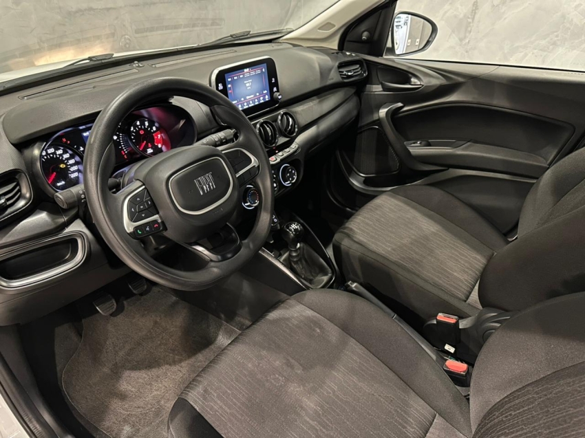 fiat argo 1.0 firefly flex drive manual 4p 20256