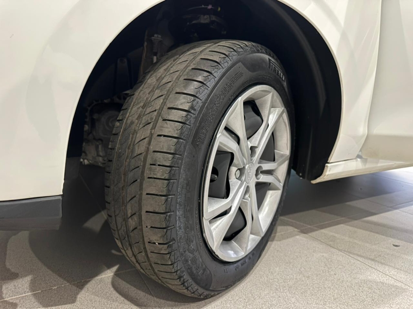 fiat argo 1.0 firefly flex drive manual 4p 202513