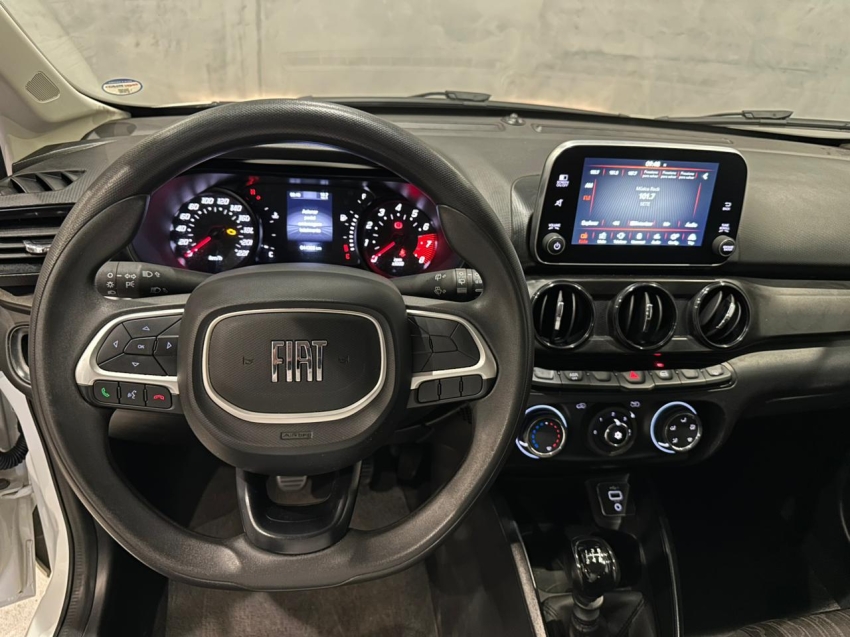 fiat argo 1.0 firefly flex drive manual 4p 20255