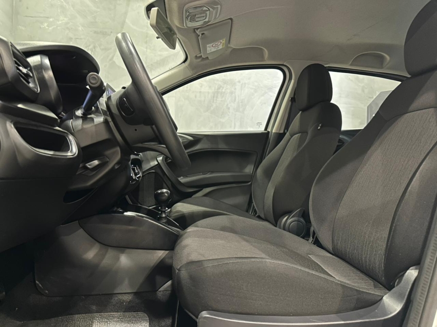 fiat argo 1.0 firefly flex drive manual 4p 20258