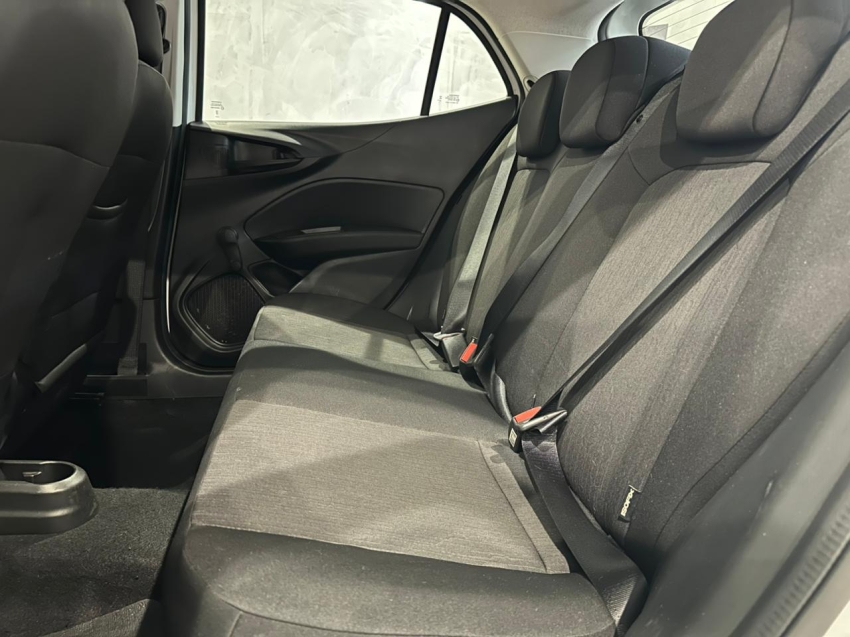 fiat argo 1.0 firefly flex drive manual 4p 20259