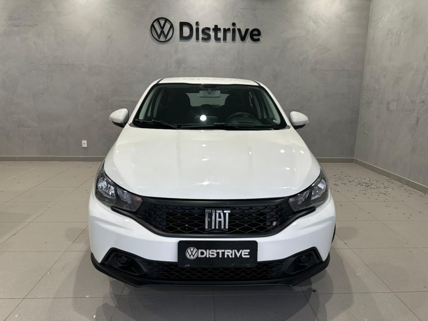 fiat argo 1.0 firefly flex drive manual 4p 20251