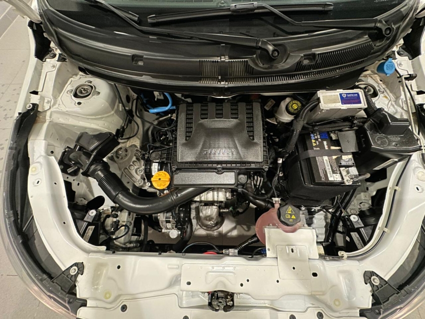 fiat argo 1.0 firefly flex drive manual 4p 202514