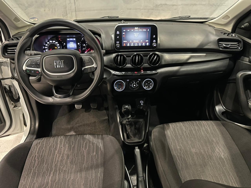 fiat argo 1.0 firefly flex drive manual 4p 202512