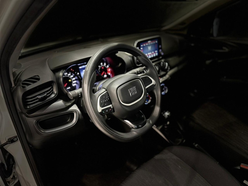 fiat argo 1.0 firefly flex drive manual 4p 20254