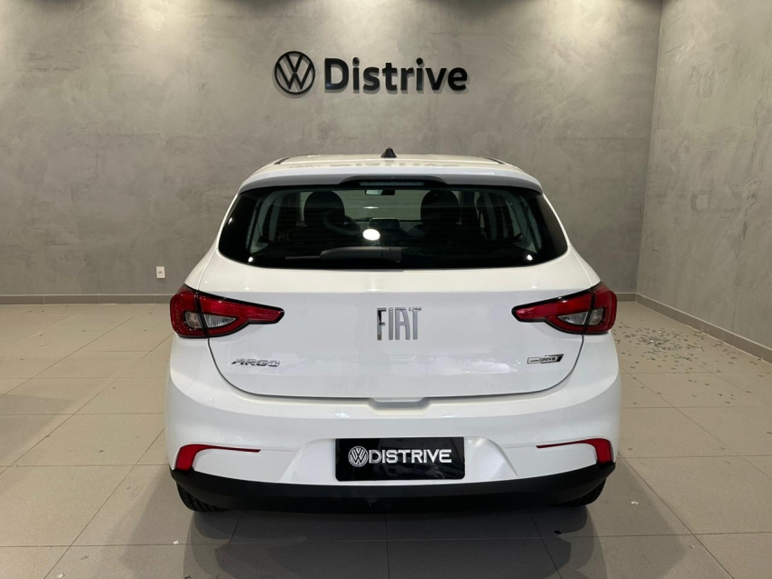 fiat argo 1.0 firefly flex drive manual 4p 20253