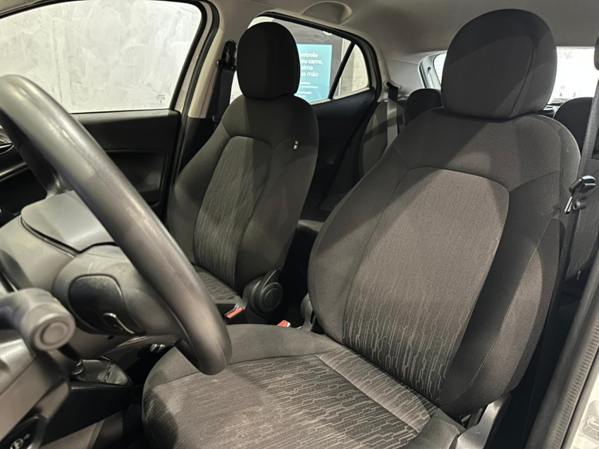 fiat argo 1.0 firefly flex drive manual 4p 202511