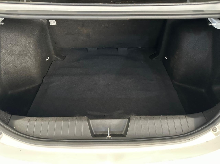 fiat cronos 1.3 firefly flex drive manual 4p 202514