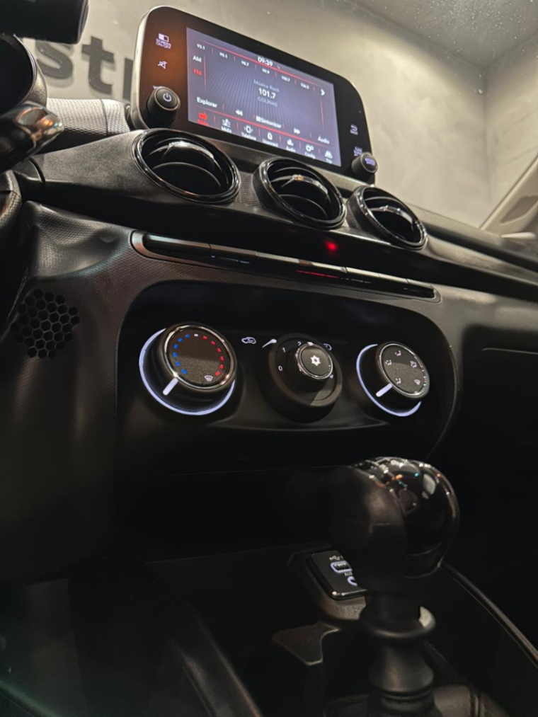 fiat cronos 1.3 firefly flex drive manual 4p 20259