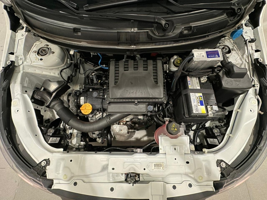 fiat cronos 1.3 firefly flex drive manual 4p 202512