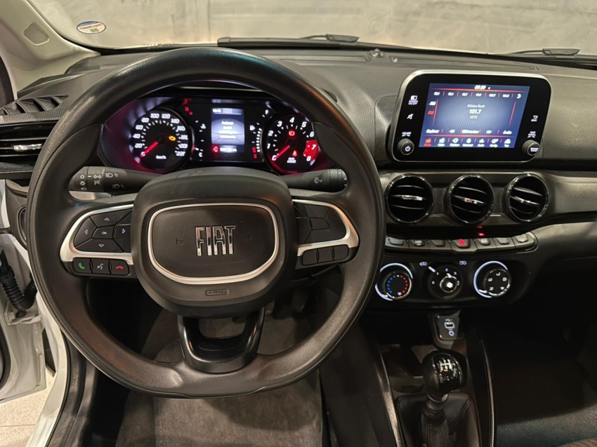 fiat cronos 1.3 firefly flex drive manual 4p 20256