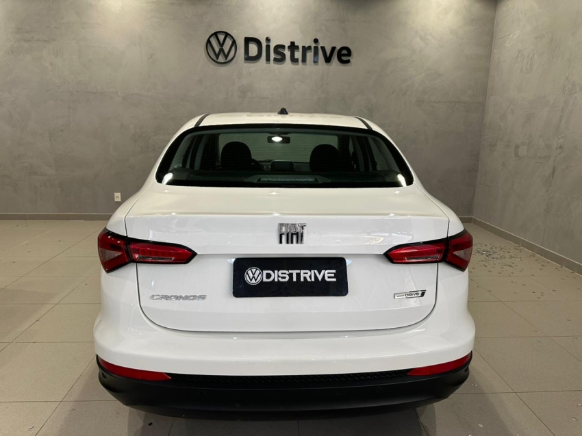 fiat cronos 1.3 firefly flex drive manual 4p 20253