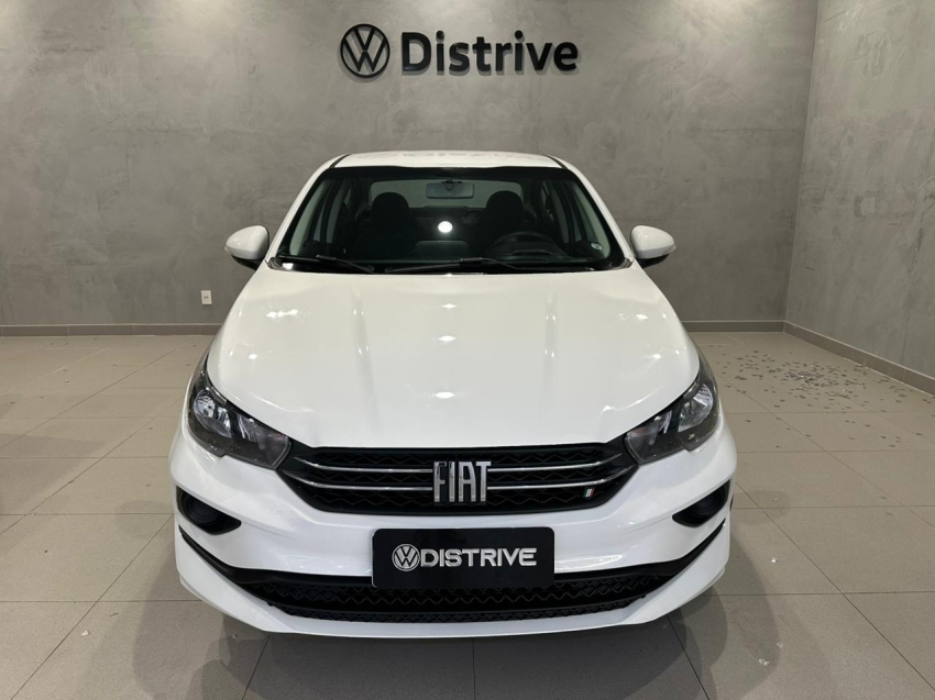 fiat cronos 1.3 firefly flex drive manual 4p 20251