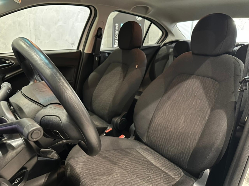 fiat cronos 1.3 firefly flex drive manual 4p 202511