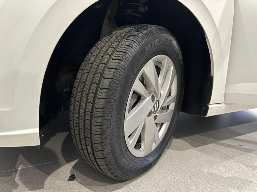 volkswagen polo 1.0 170 tsi comfortline automatico flex 4p 202514