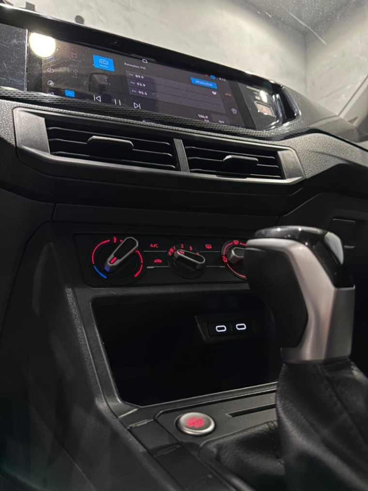 volkswagen polo 1.0 170 tsi comfortline automatico flex 4p 20259