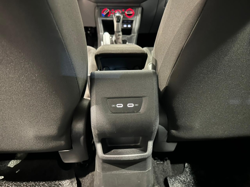 volkswagen polo 1.0 170 tsi comfortline automatico flex 4p 20255