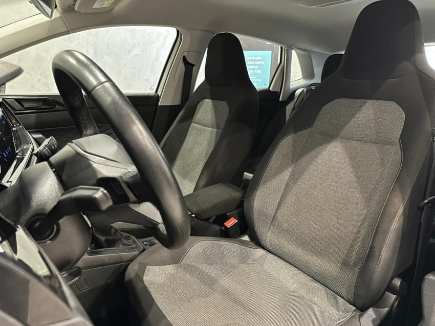 volkswagen polo 1.0 170 tsi comfortline automatico flex 4p 202512