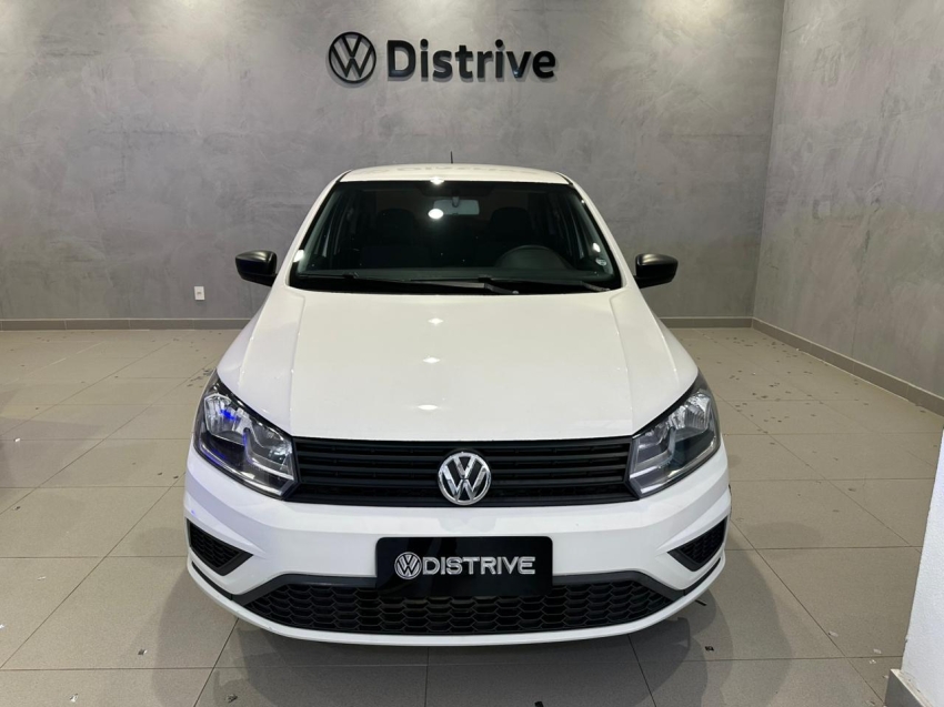 volkswagen voyage 1.0 12v mpi totalflex 4p manual flex 20231