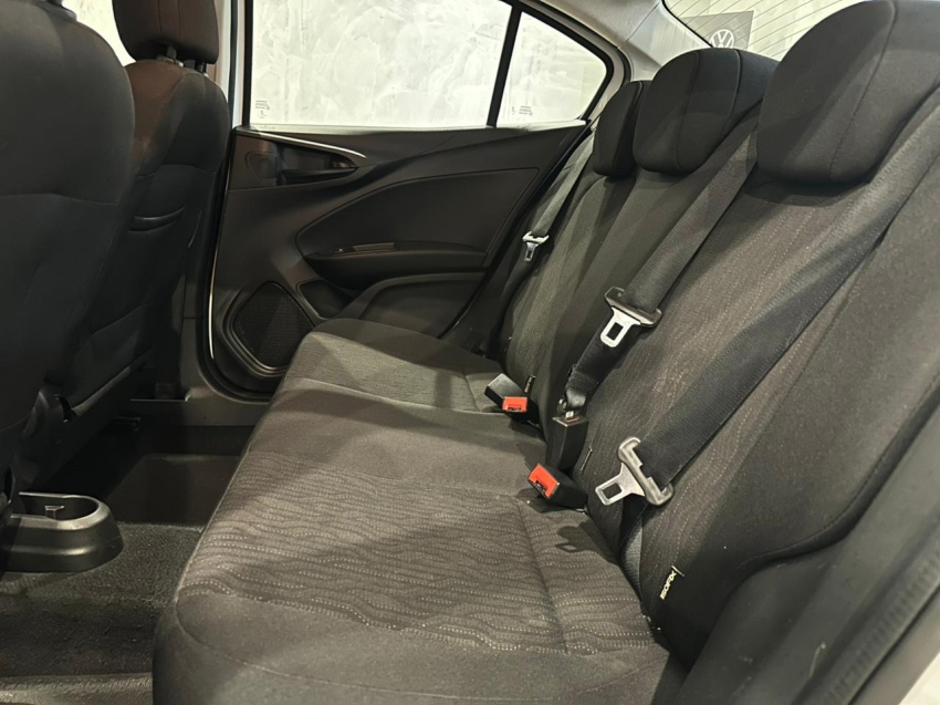 fiat cronos 1.0 firefly flex drive manual 4p 20259